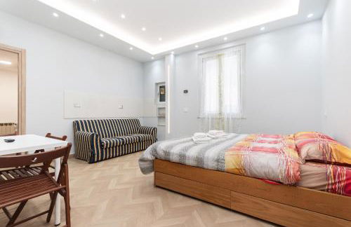 3 minuti dalla METRO - Photo 5