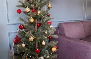 Maison de Charme - parking gratuit près de Paris & métro - Foto 21