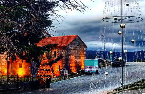 Casa Dr. Saba - Foto 69