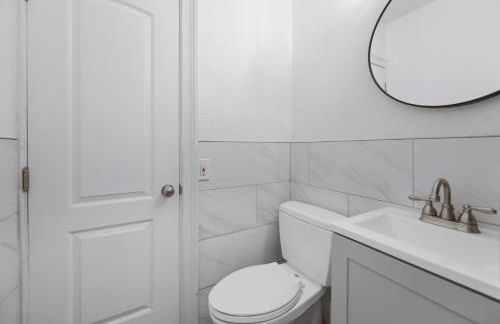 Alani Bay Villas - Foto 110