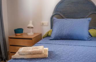 Atico con Piscina en Ametlla de Mar - Foto 15