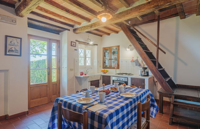 Di Carlino - Foto 12