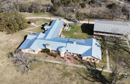 DH RIVER LODGE! Gather your herd here! - Foto 10