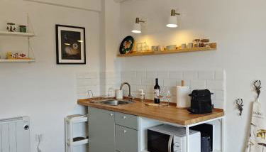 Slow House sa mayma - Foto 5