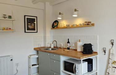 Slow House sa mayma - Foto 5