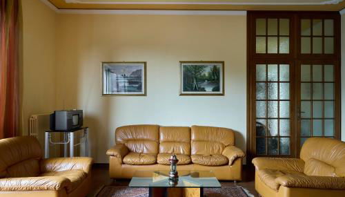 Agriturismo Saralisa - Foto 2