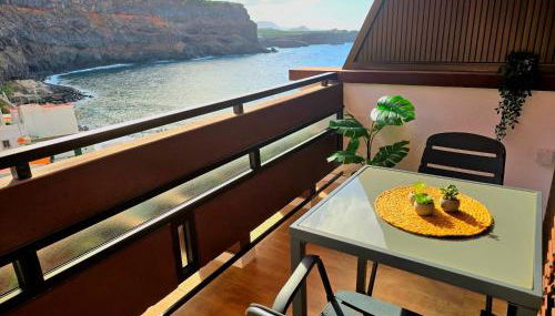 Beach Apartment Mar del Norte - Foto 3