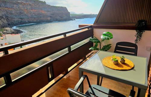 Beach Apartment Mar del Norte - Photo 3