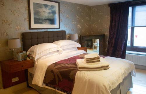 The Candlemakers - Foto 18