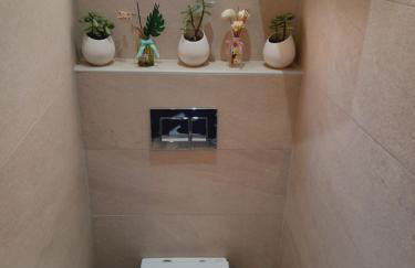 Tatiana's House - Photo 12