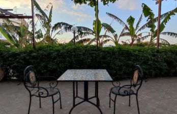 Appartamenti Cerami con parcheggio a un passo dal mare - Foto 29