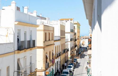 Apartamento LABORT Apartamento Boutique - Foto 9