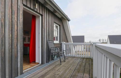 Hühnergott - Foto 10