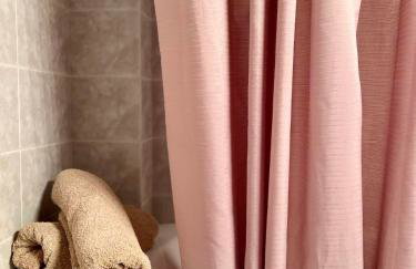 Seashell Holiday Studios - Foto 13