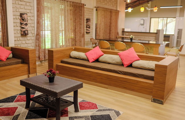 Tiki Farms - Foto 25