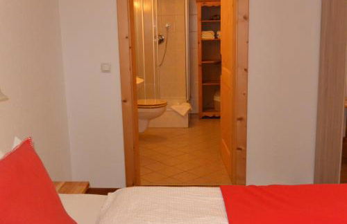 Ferienhaus Bichler - Foto 13