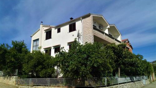 Apartmani Ante - Foto 2