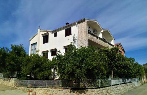 Apartmani Ante - Foto 1