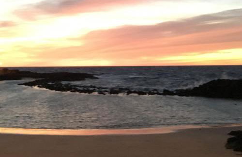 penthouse over the sea - Photo 32