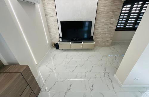 La Villa Lumière - Foto 11