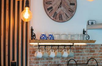 Family HOUSE - Foto 23