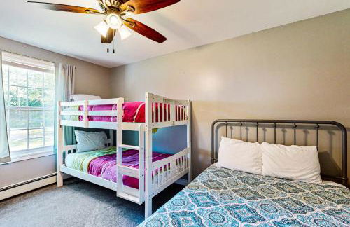 North Star - Foto 11