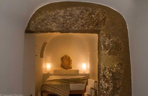 2 Gatti - Sogno - Foto 7