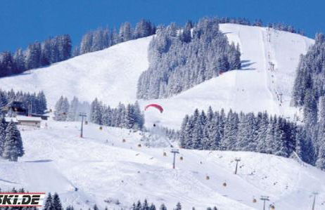 Haus Aigner - Foto 15