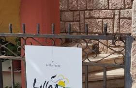 Sa Domo de Lillo e Arturo - Foto 20