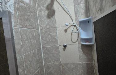 Lar dos Rosas com piscina - Foto 52