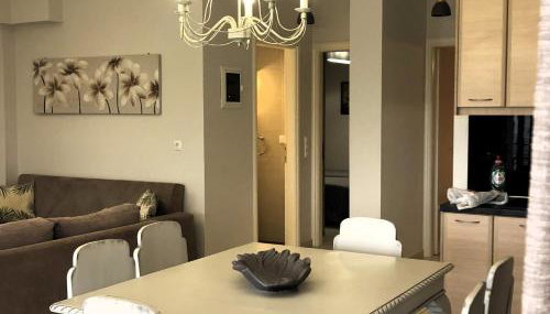 KadroVilla II - Foto 3