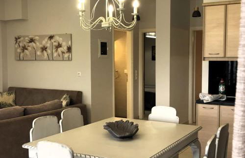 KadroVilla II - Photo 3