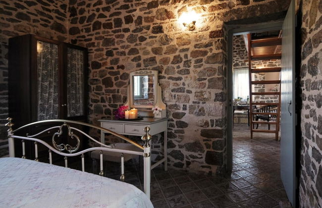 Palaeopoli Villas - Foto 11