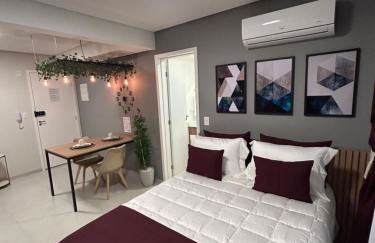 Studios London - Photo 24