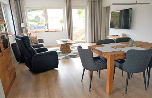 Ferienhaus Egger - Foto 48