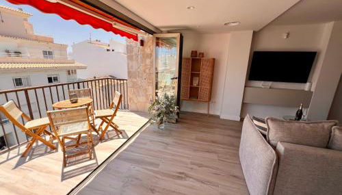 Godello by La Costera Hostal del Vino - Photo 3