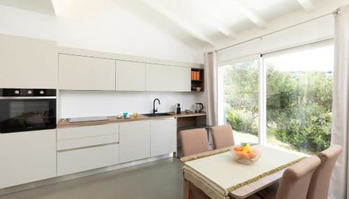 Sardinia Country Home - Foto 5