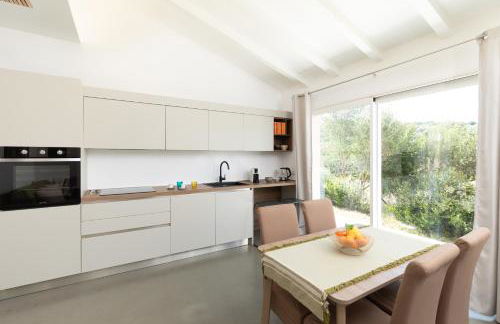 Sardinia Country Home - Foto 5