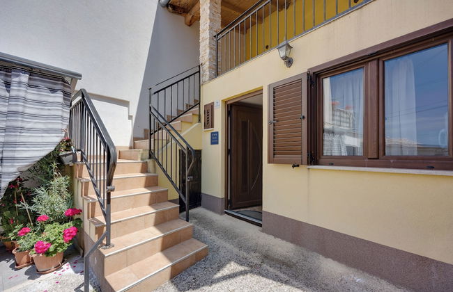 Holiday Home Ema - Foto 17