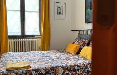 Villa Rollier, Arte e Meditazione - Photo 5