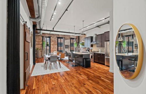 The Founders Suite Residence - Foto 1