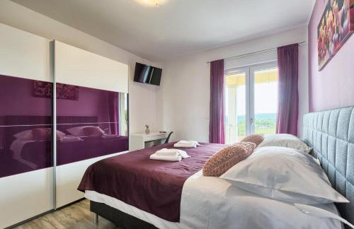 Villa Karli by Istra Vacation - Foto 40