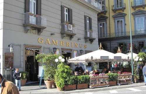 ChilometroZERO luxury apartment - Foto 62