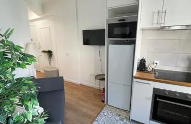 Lisbon in sight! Apartment near Reboleira subway - Foto 8