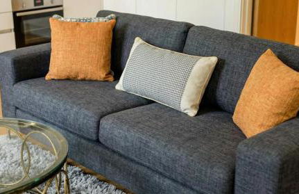 Premium 2-Bedroom Apartment Greenwich Near O2 & Transport - Foto 5