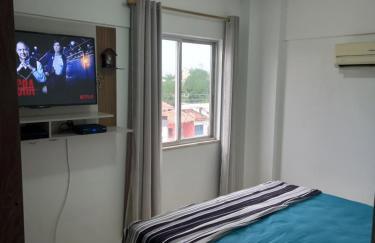 Apartamento completo para a COP 30 - Foto 8