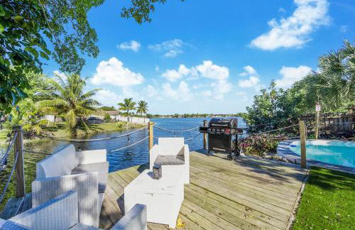 Dior Lake Front Villa With Infinity Pool - Foto 2