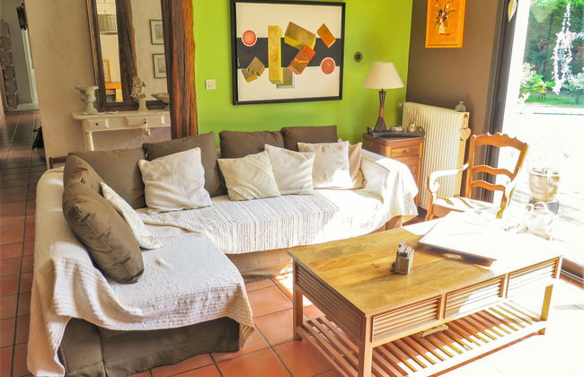 Taste Rebire - Foto 3