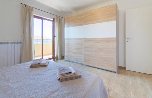 Apartments Belvedere by Rent Istria - Foto 16