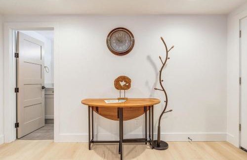 BELL115*: Bellevue Splendor - Foto 51